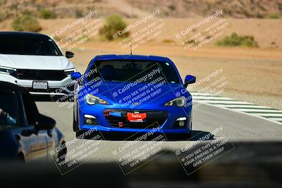 media/Sep-28-2025-Speed Ventures (Sun) [[cf5fbece84]]/Yellow group/Turn 9 and 3 enter/